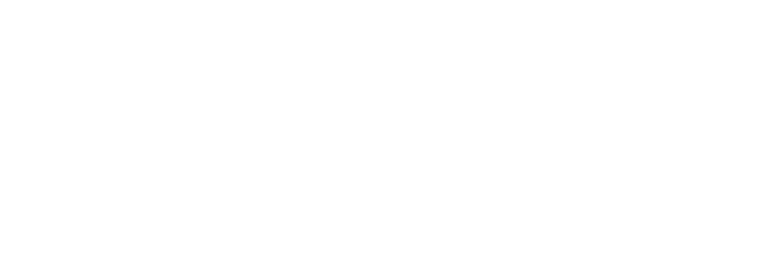 Garmin Logo Without Delta-white-low-res